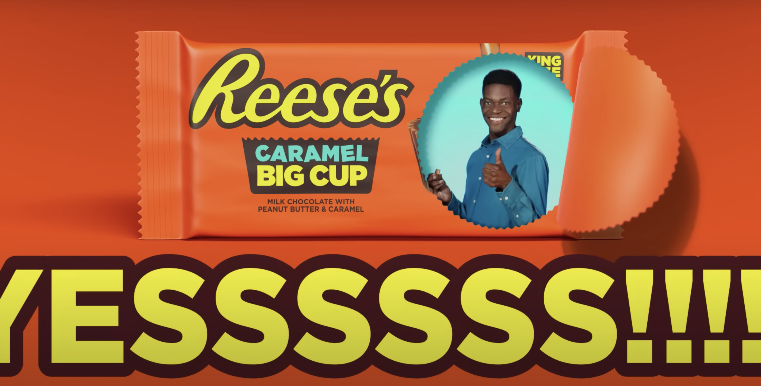 15 Best Super Bowl Commercials Of 2024